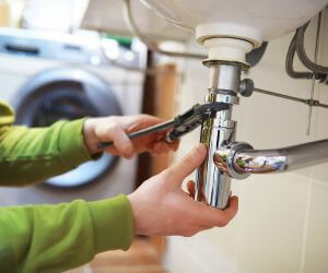 About Sewer Line Pros Daviston, AL